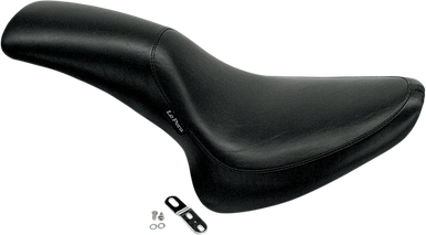 Le Pera Silhouette Seat Gel Softail 2000-2005 LGX-860