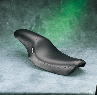 Le Pera Silhouette Full Length Seat Smooth Dyna 1991-1995 L-861