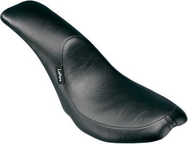 Le Pera Silhouette Seat Smooth FX/FL 1965-1984 L-862