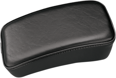 Le Pera Pillion Pad Large 6.5 x 10 for Custom Rigid Frames L-104