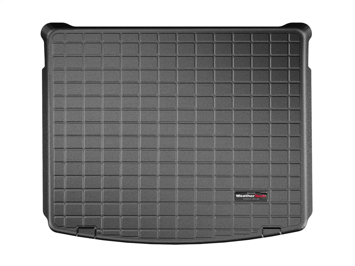 WeatherTech 401013 Cargo Liner