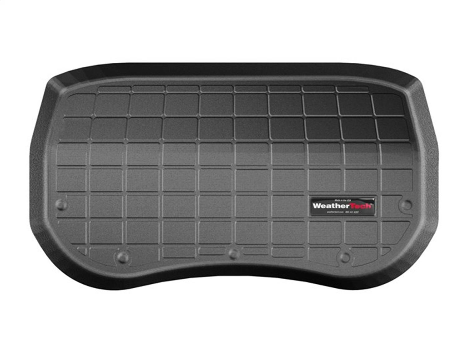 WeatherTech 401052 Cargo Liner
