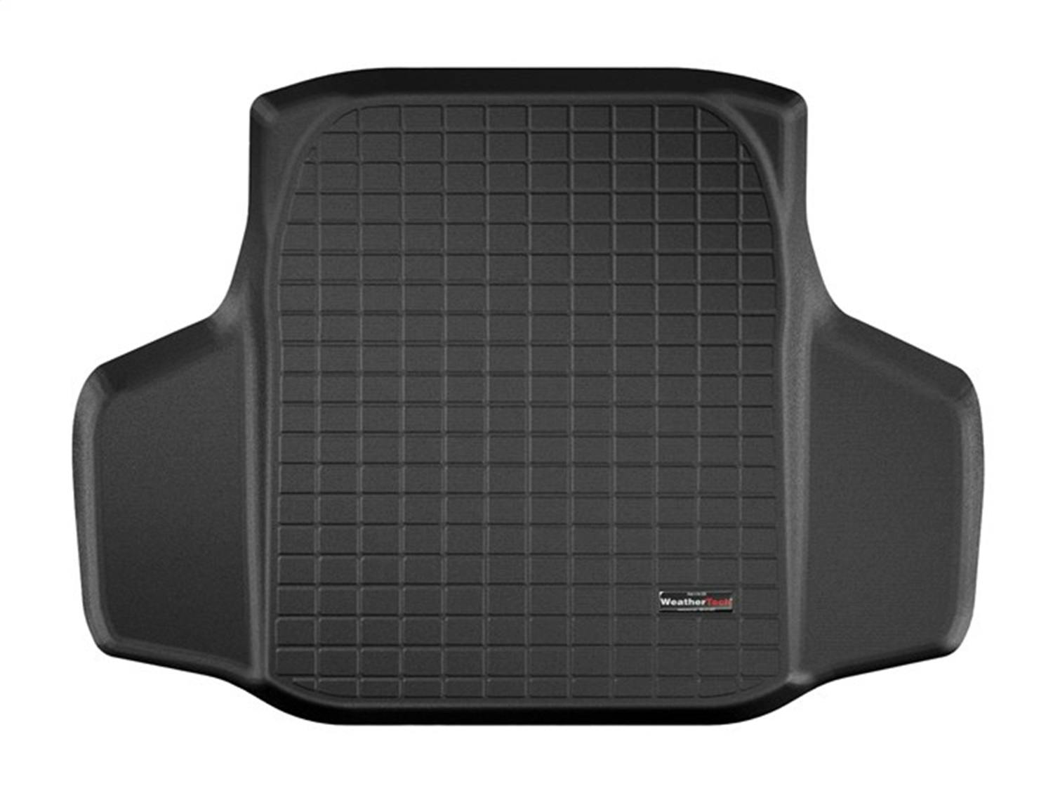WeatherTech 401080 Cargo Liner