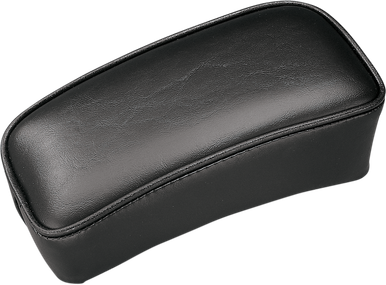 Le Pera Pillion Small 10x5x3.25 for Harley Aftermarket Rigid Frames L-102