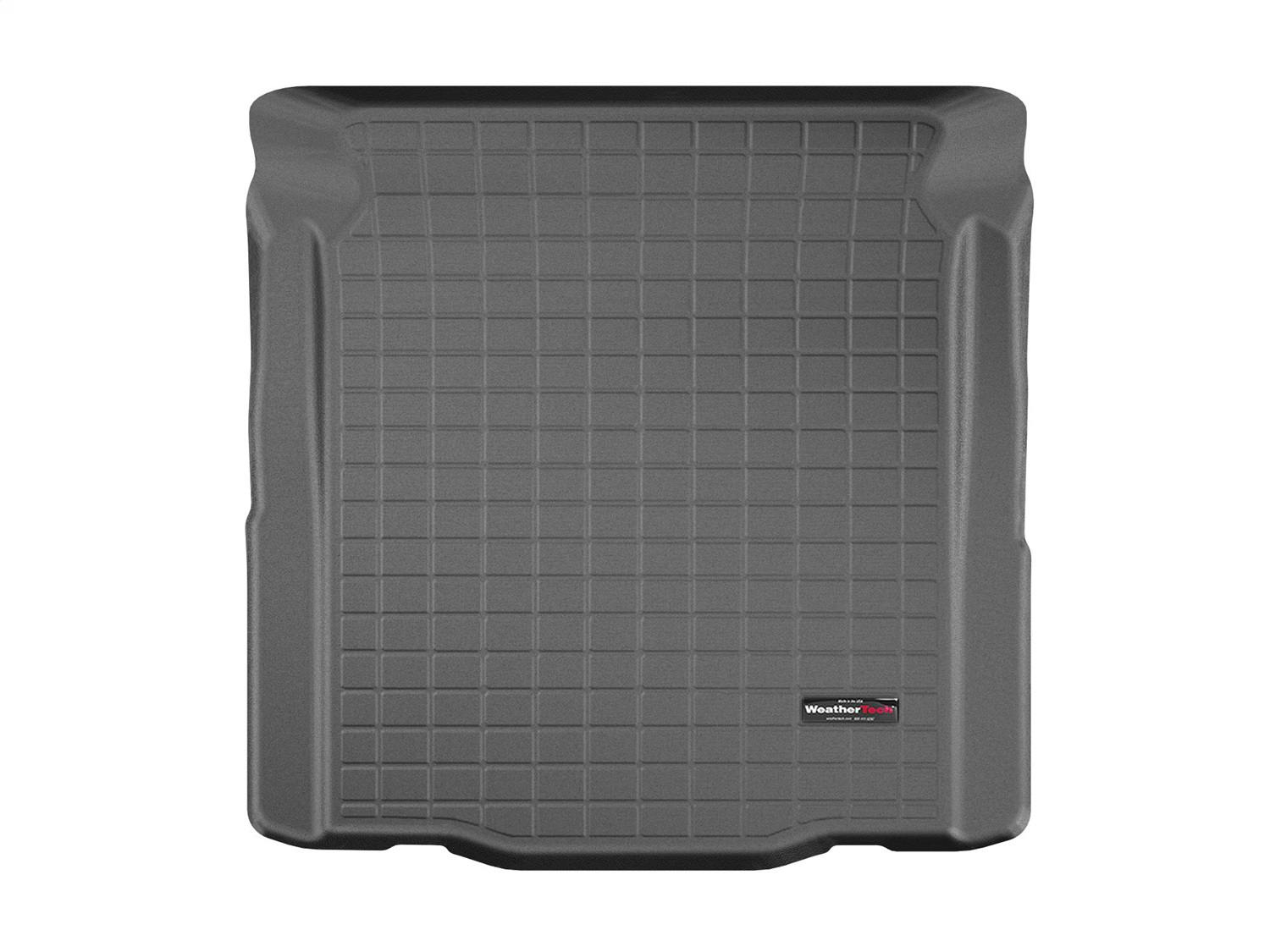 WeatherTech 401261 Cargo Liner