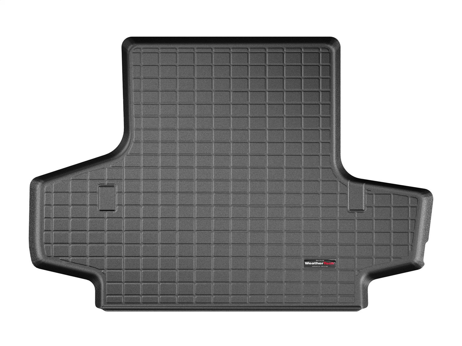 WeatherTech 401274 Cargo Liner