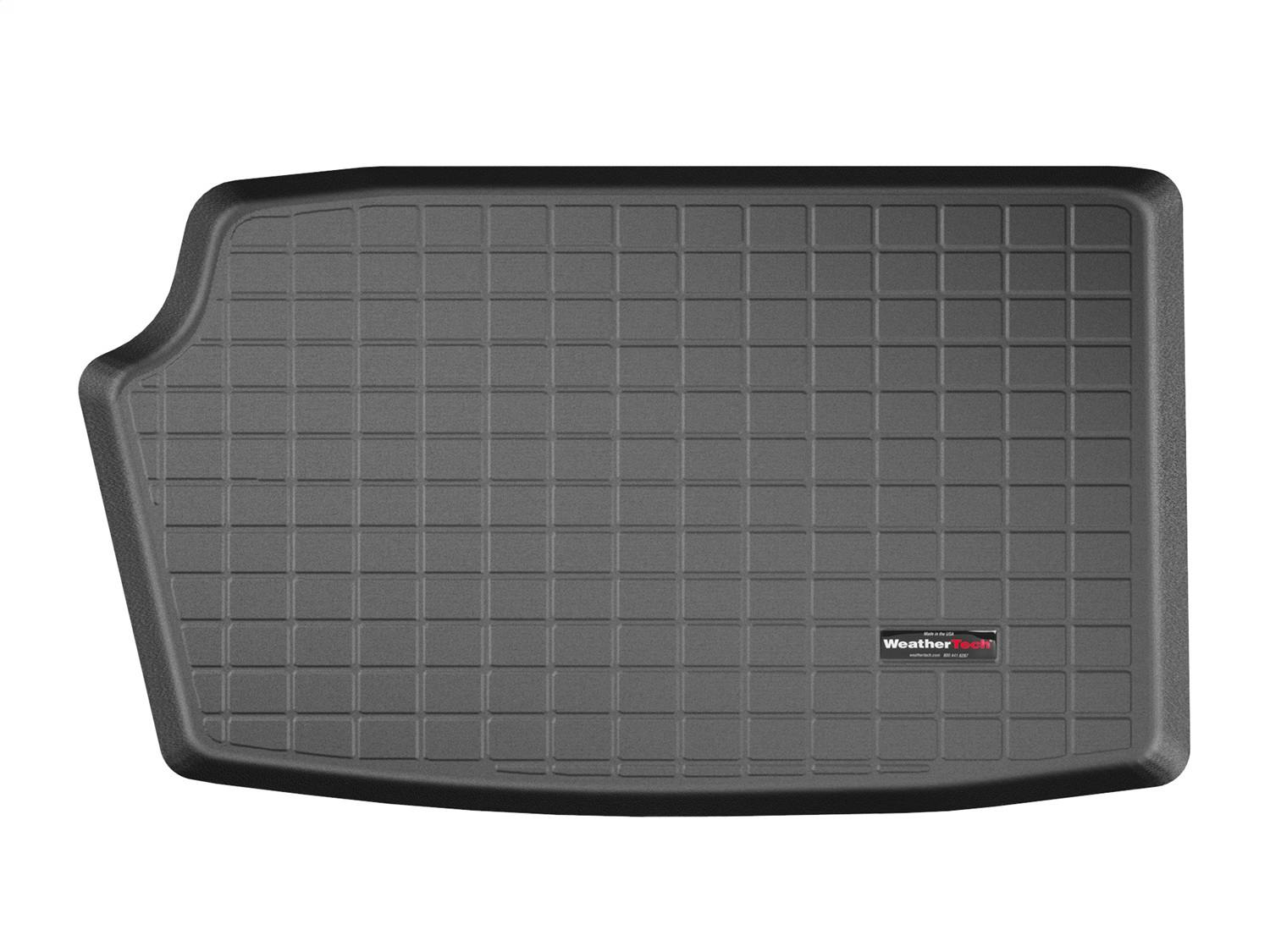 WeatherTech 401296 Cargo Liner