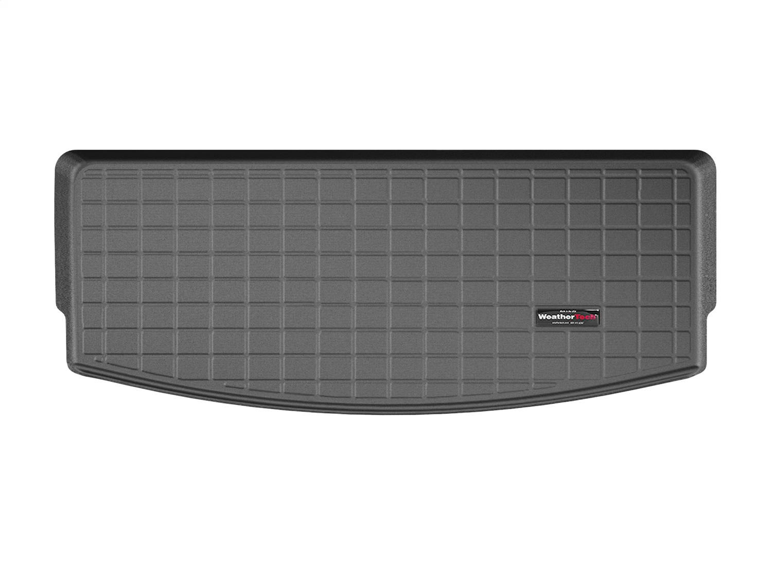 WeatherTech 401305 Cargo Liner