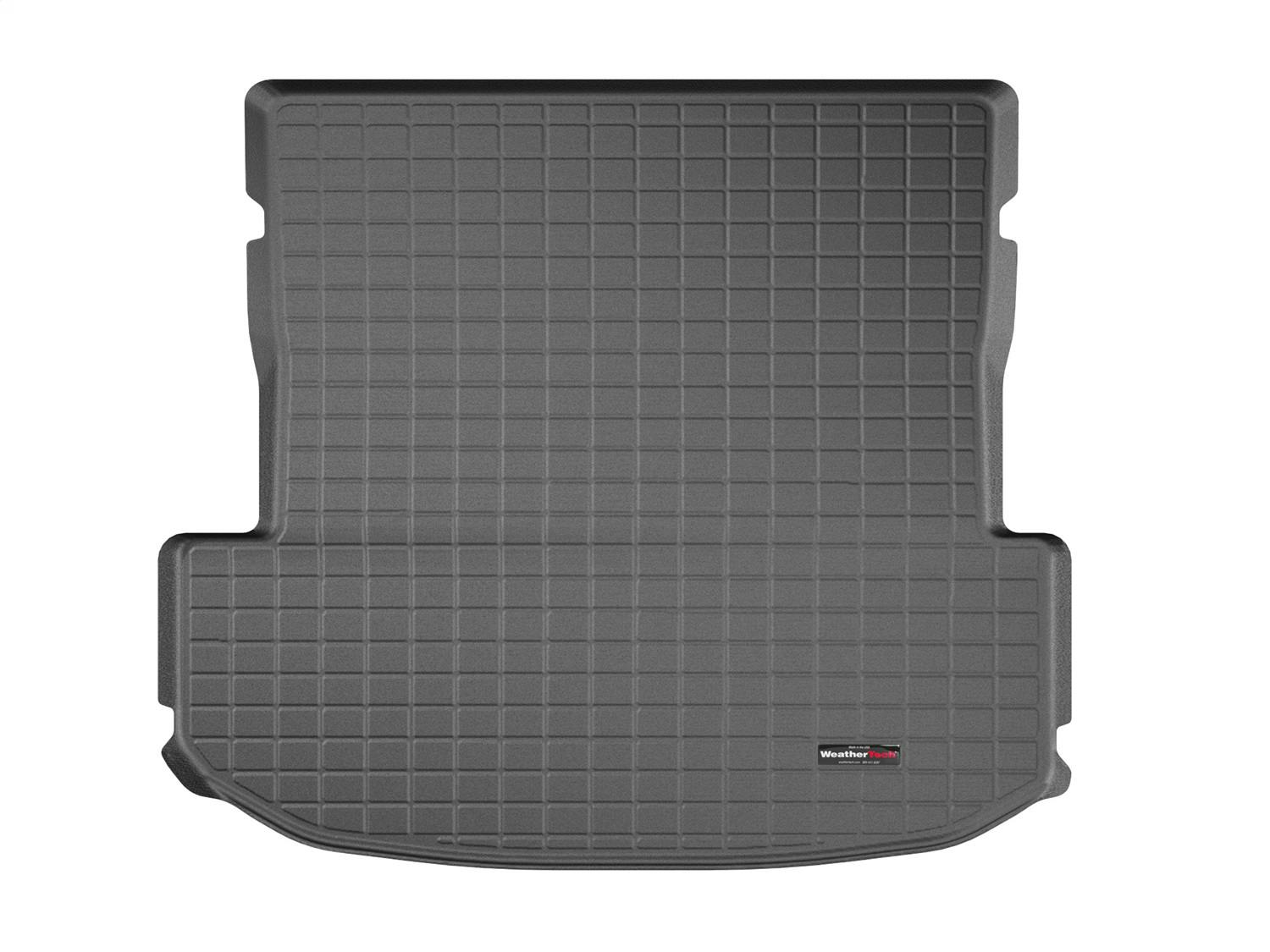 WeatherTech 401312 Cargo Liner