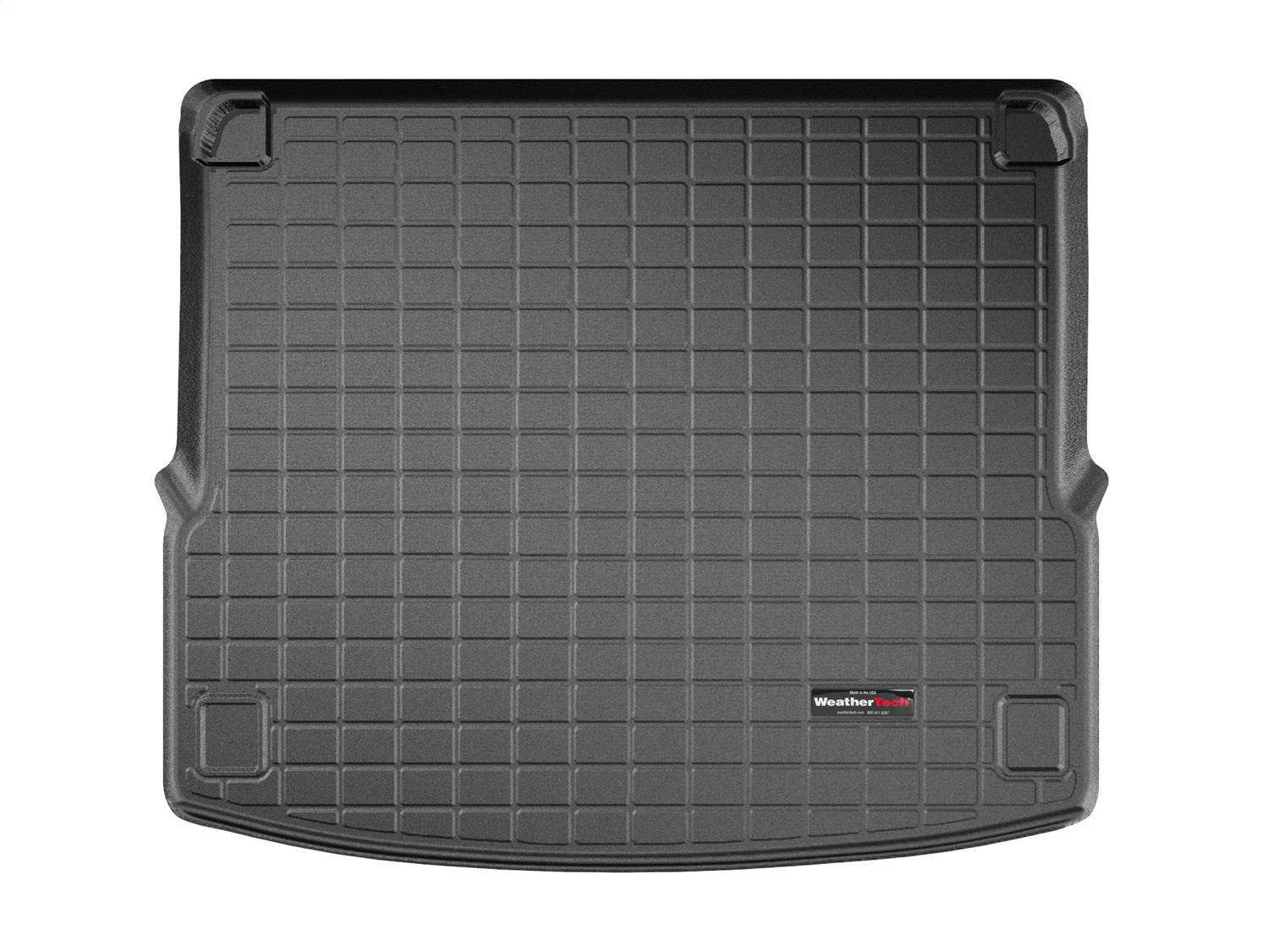 WeatherTech 401355 Cargo Liner