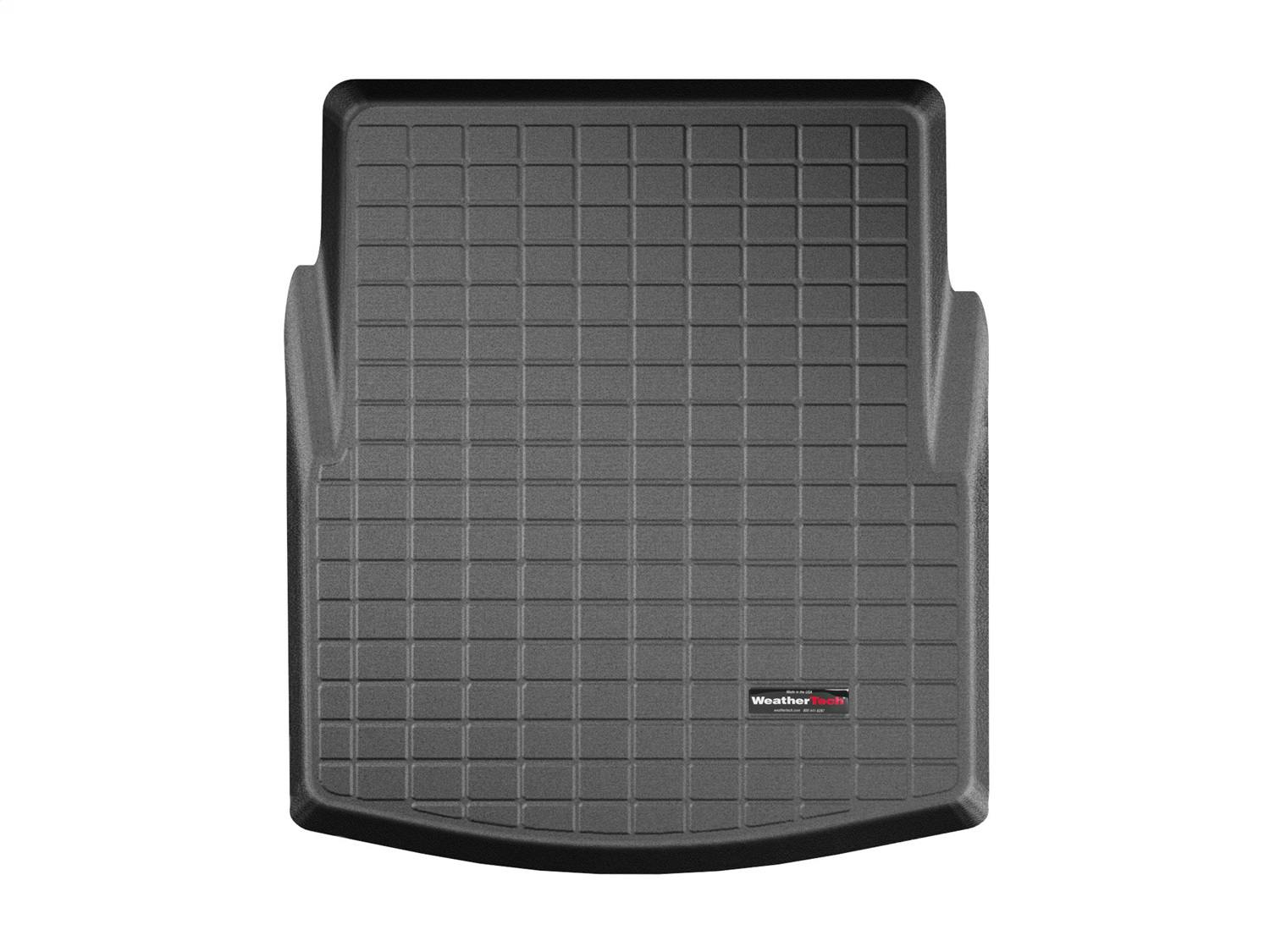 WeatherTech 401362 Cargo Liner
