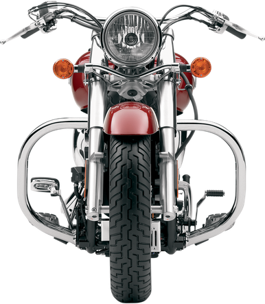 COBRA Freeway Bar - Fatty - VT1300 01-2133