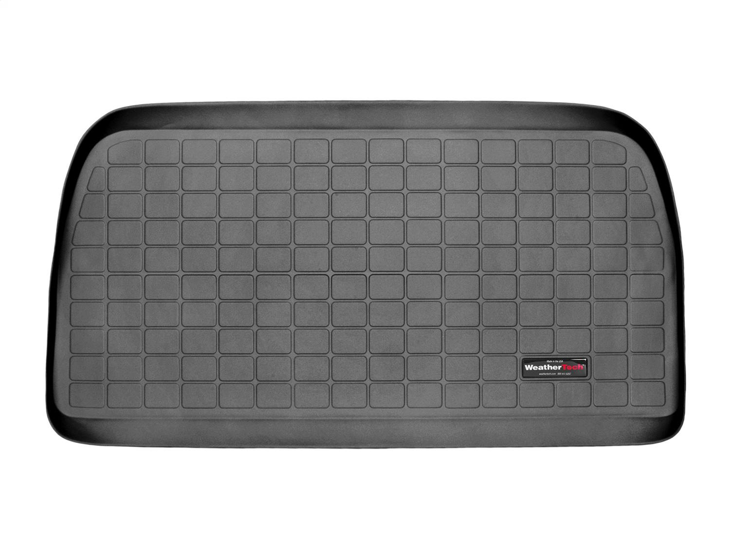 WeatherTech 40143 Cargo Liner