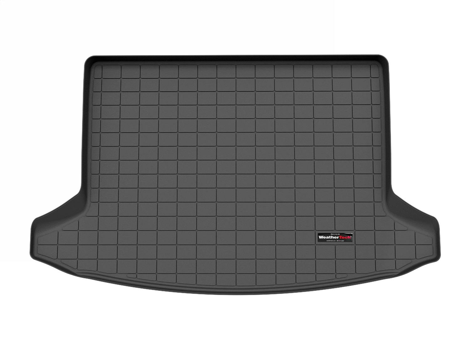 WeatherTech 401748 Cargo Liner