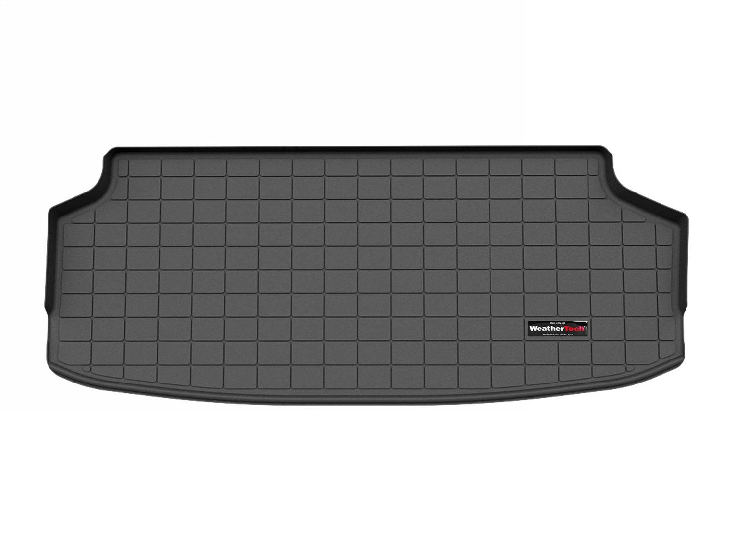 WeatherTech 401756 Cargo Liner
