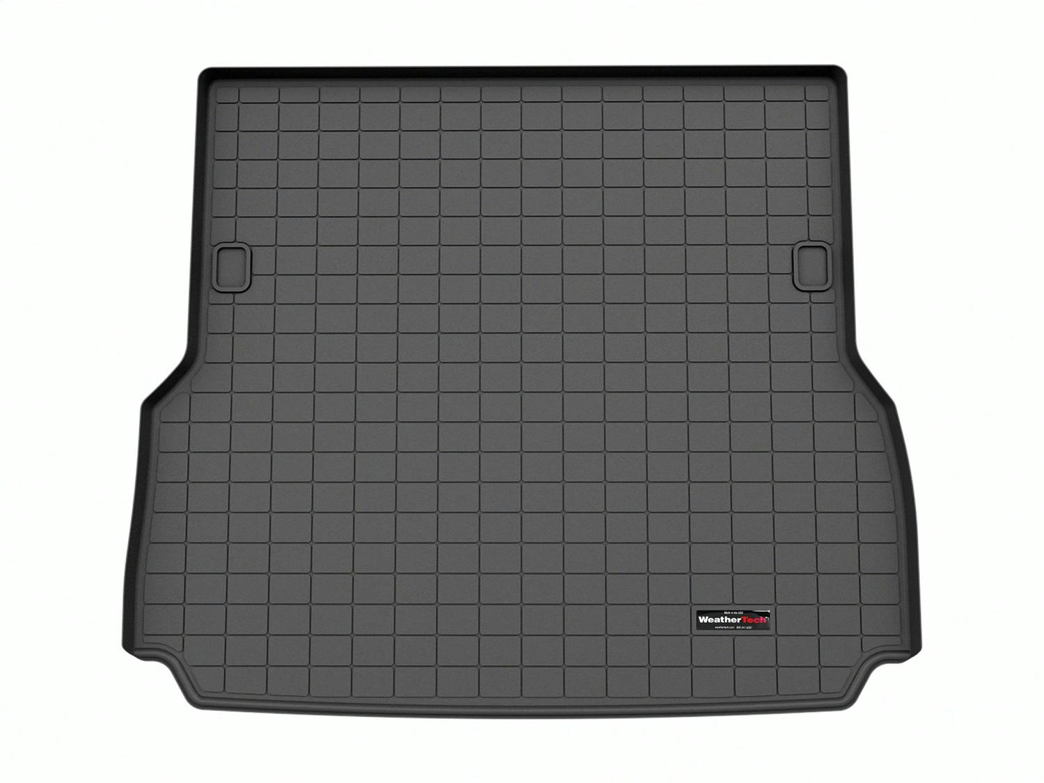 WeatherTech 401773 Cargo Liner
