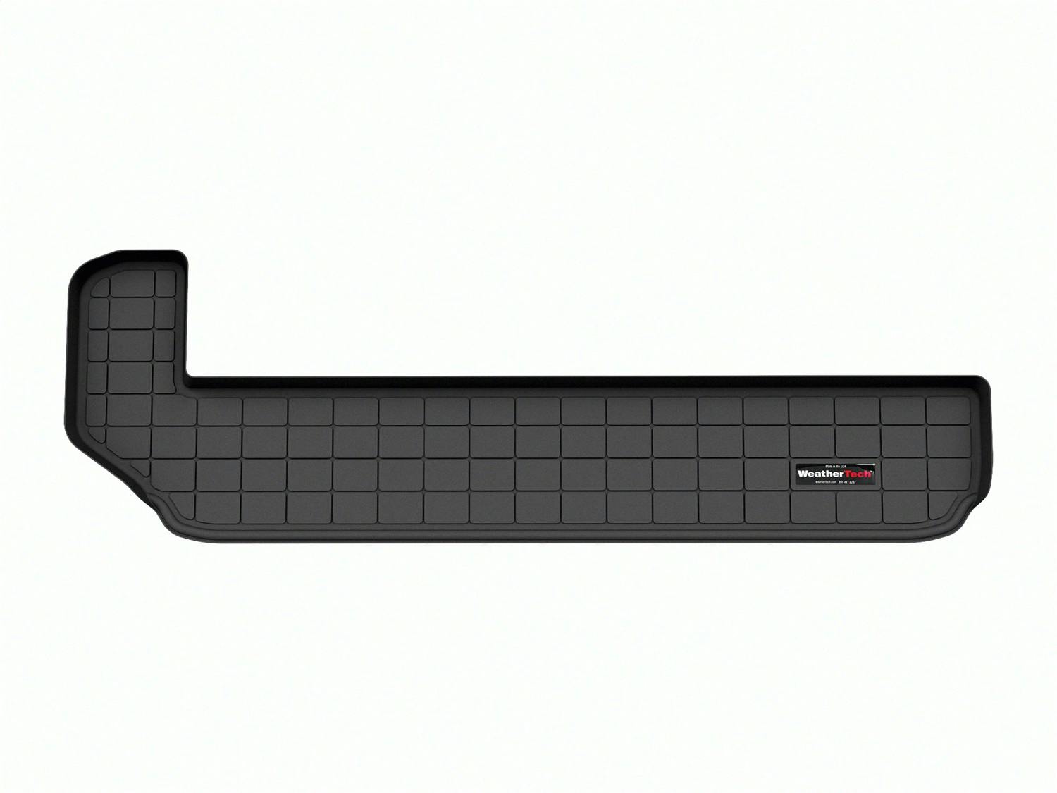 WeatherTech 401776 Cargo Liner