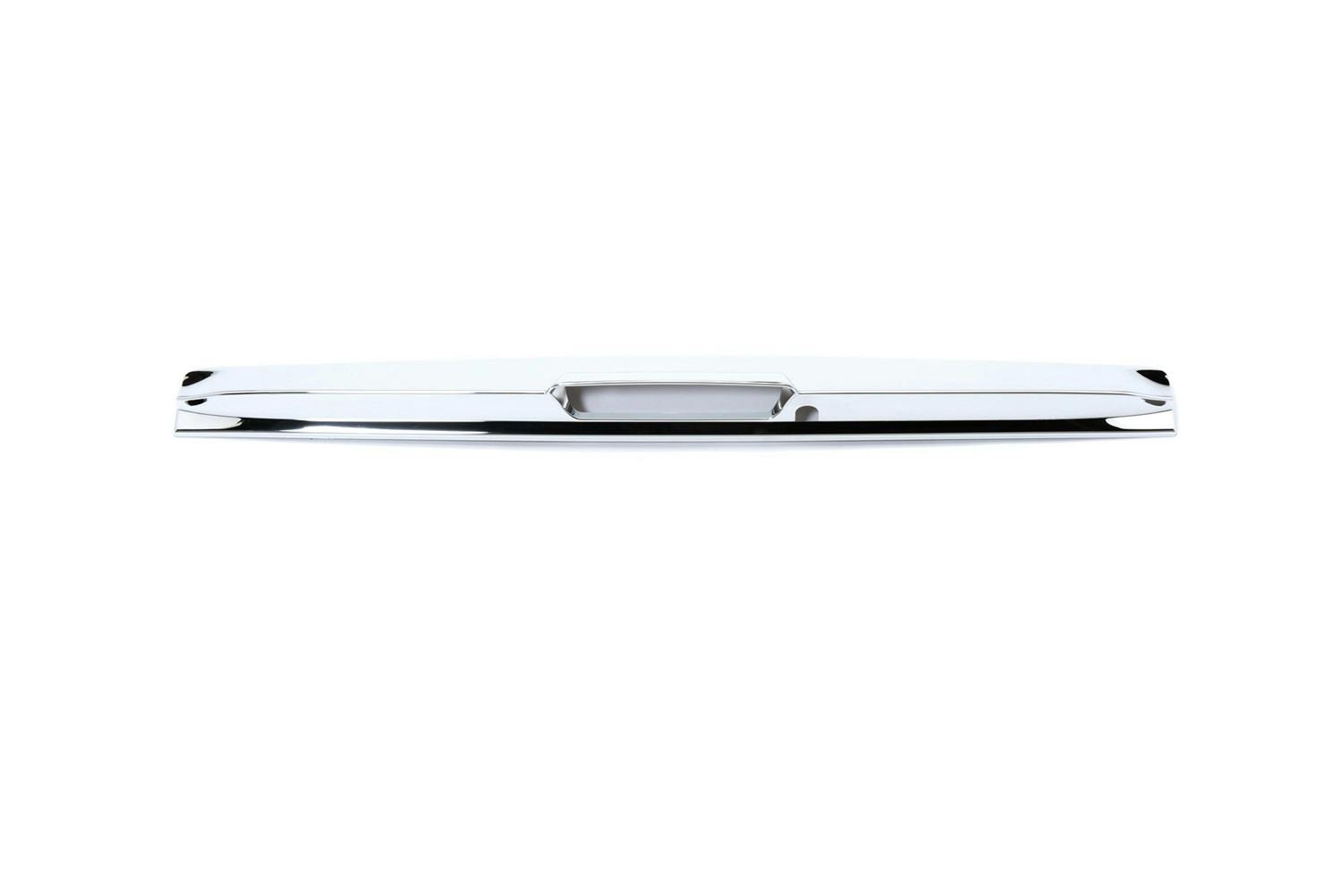 Putco 401817 Third Brake Light Cover