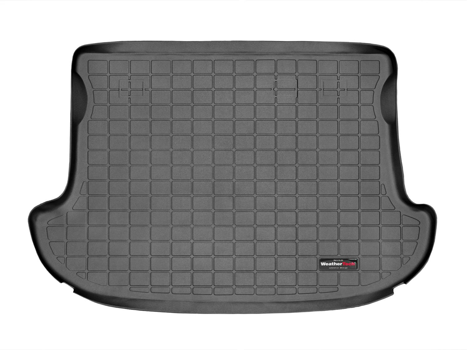 WeatherTech 40216 Cargo Liner