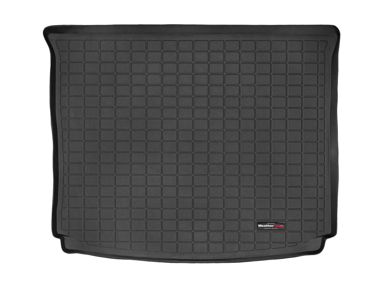 WeatherTech 40218 Cargo Liner