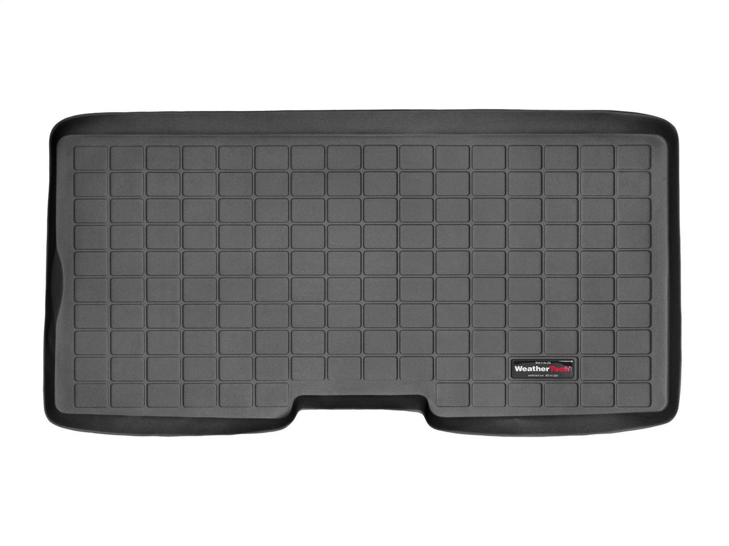 WeatherTech 40219 Cargo Liner