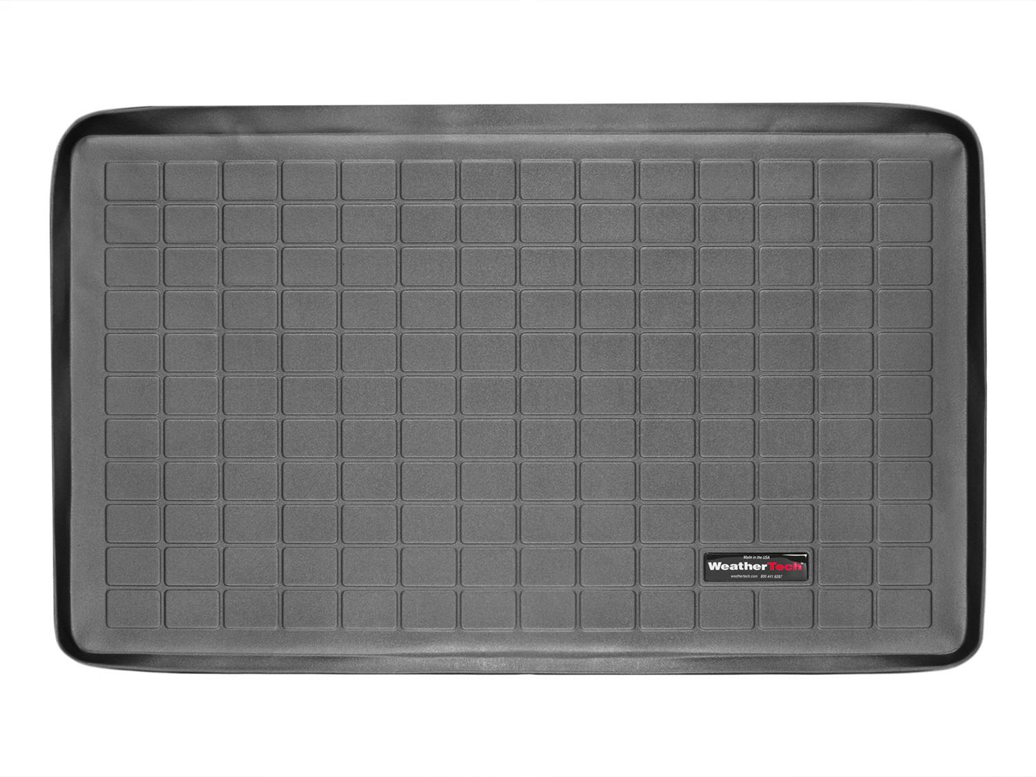 WeatherTech 40229 Cargo Liner