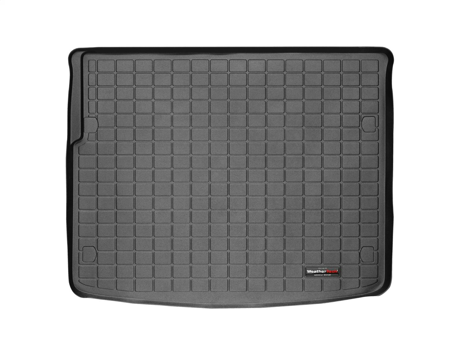 WeatherTech 40244 Cargo Liner