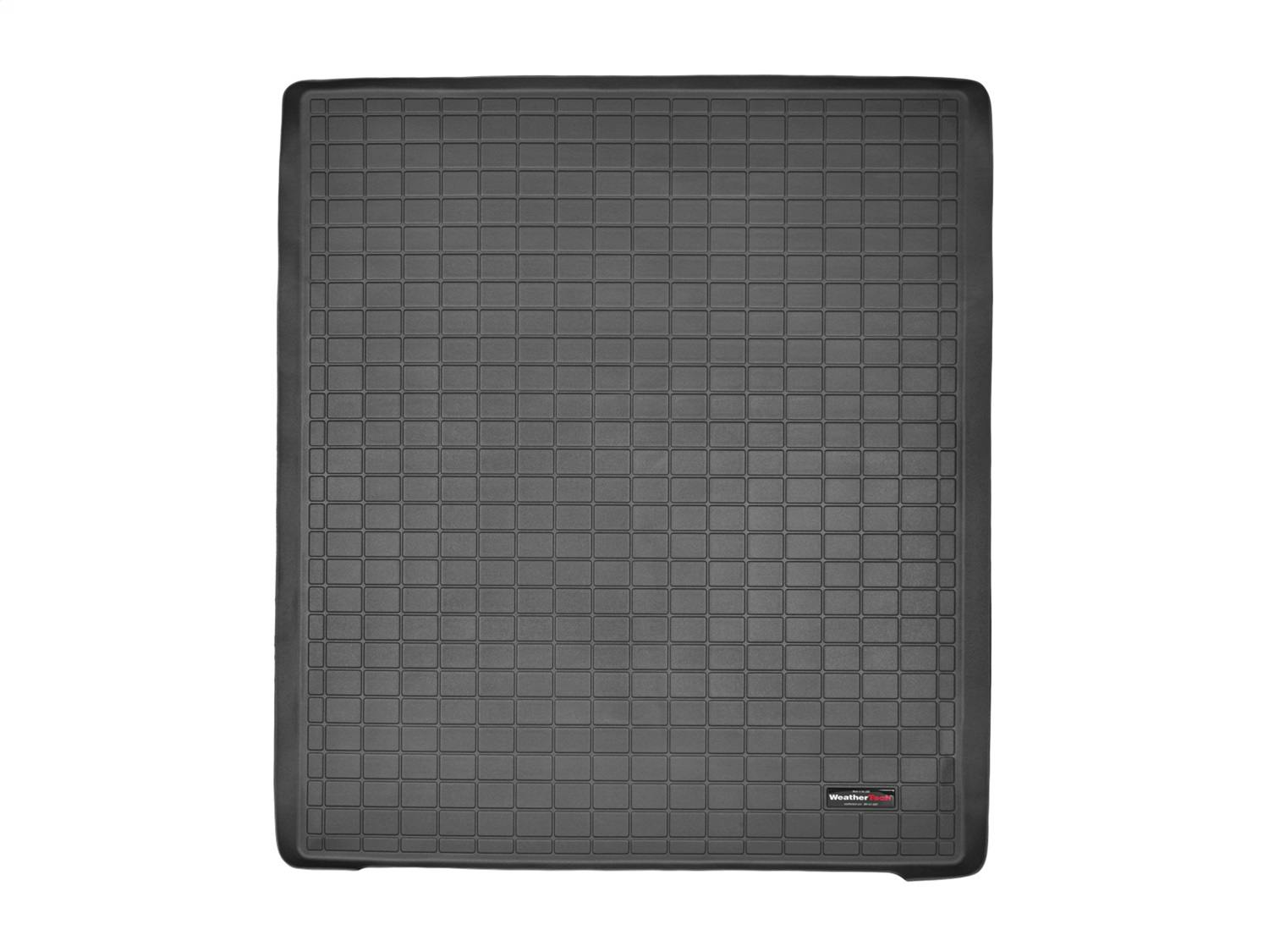 WeatherTech 40264 Cargo Liner
