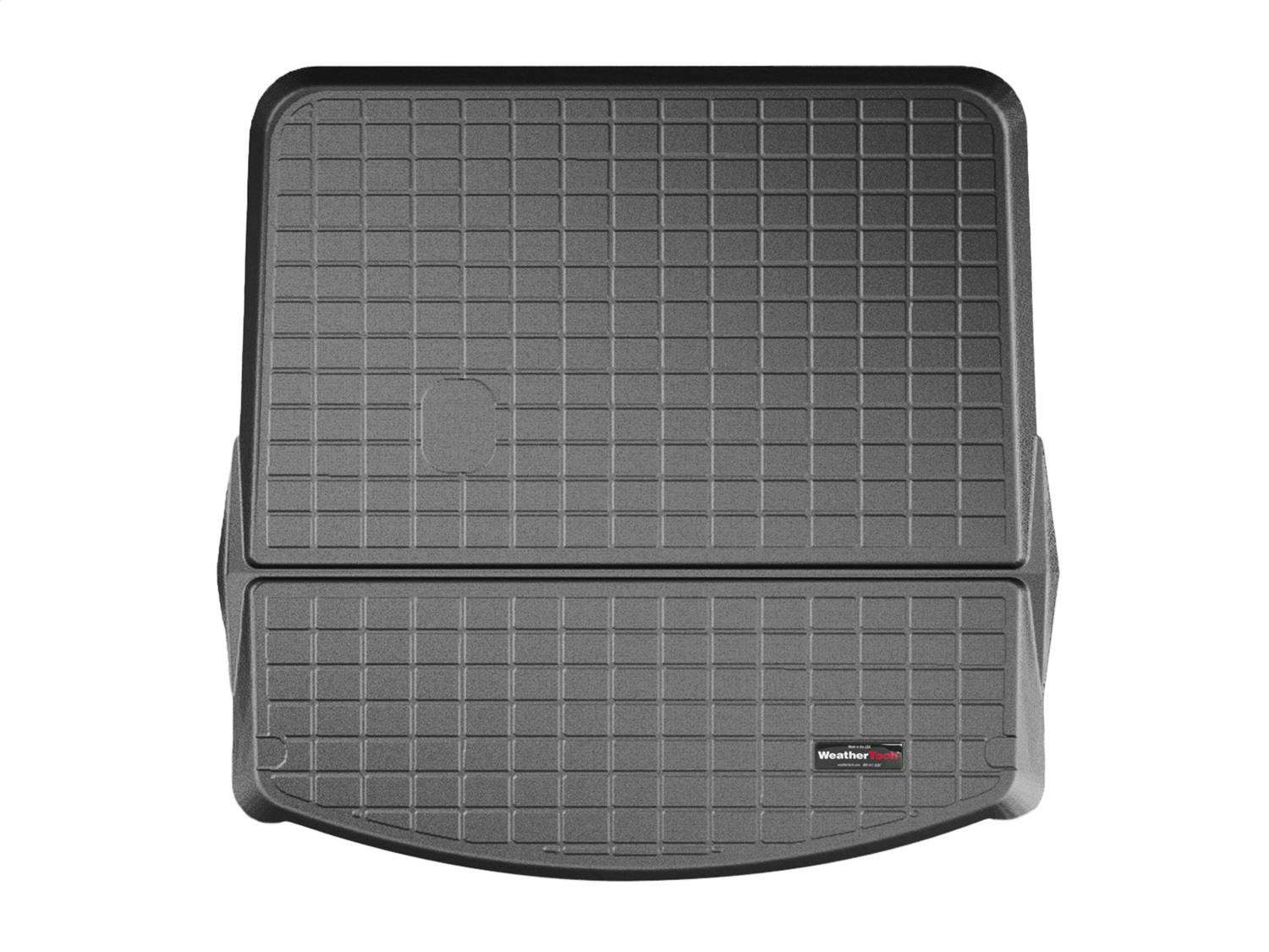 WeatherTech 40267 Cargo Liners