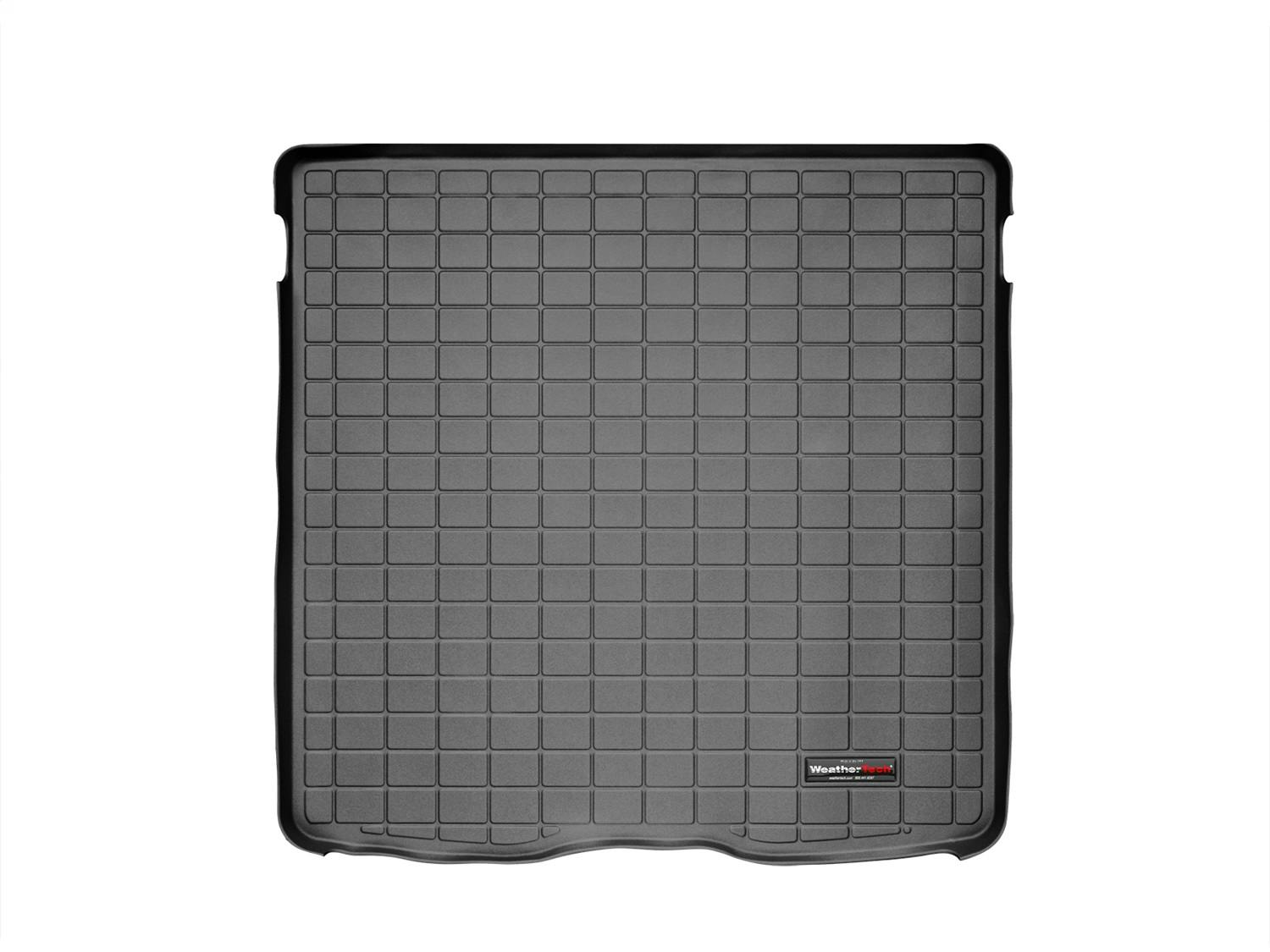 WeatherTech 40282 Cargo Liner