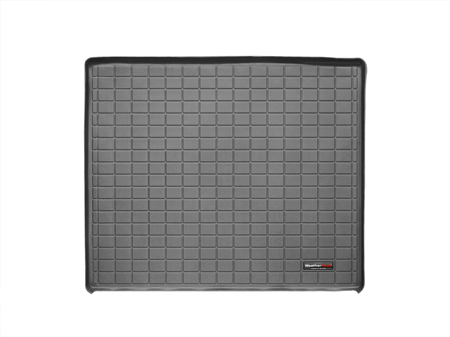 WeatherTech 40294 Cargo Liner