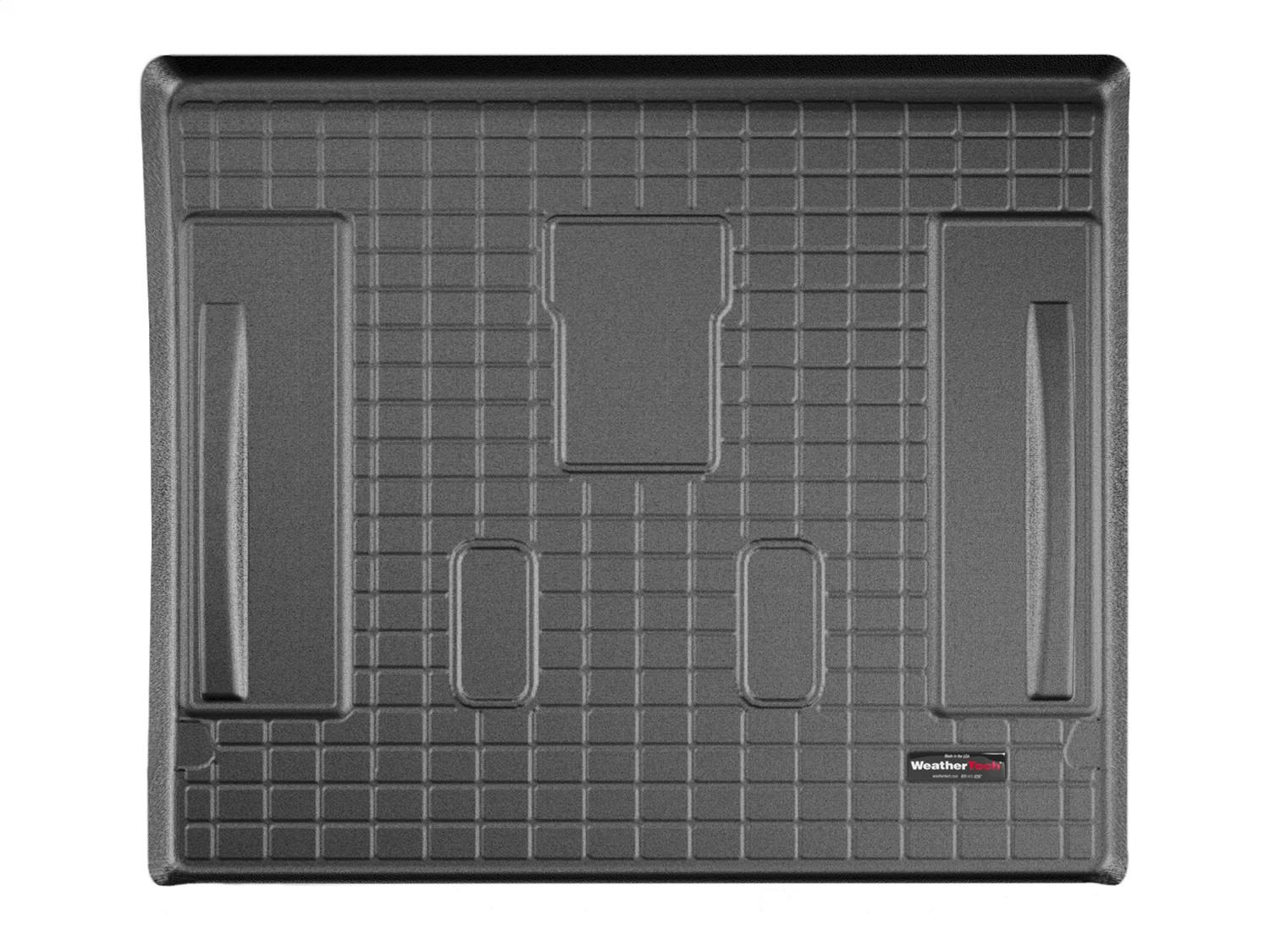 WeatherTech 40306 Cargo Liner