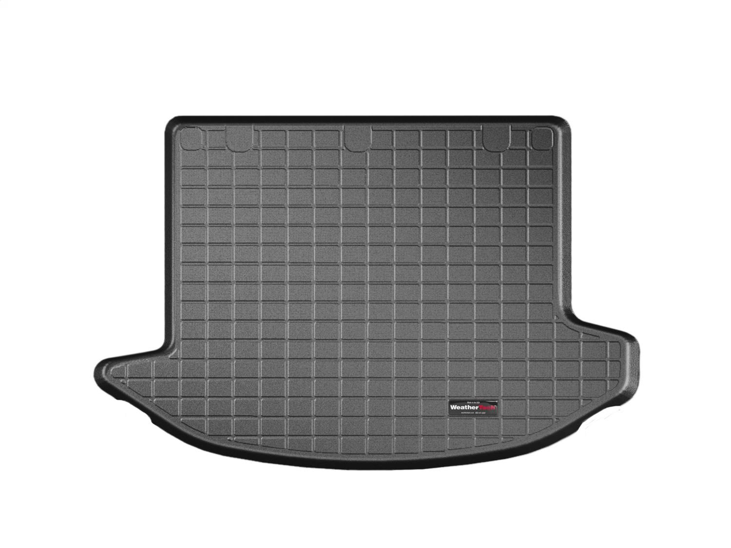 WeatherTech 40315 Cargo Liner