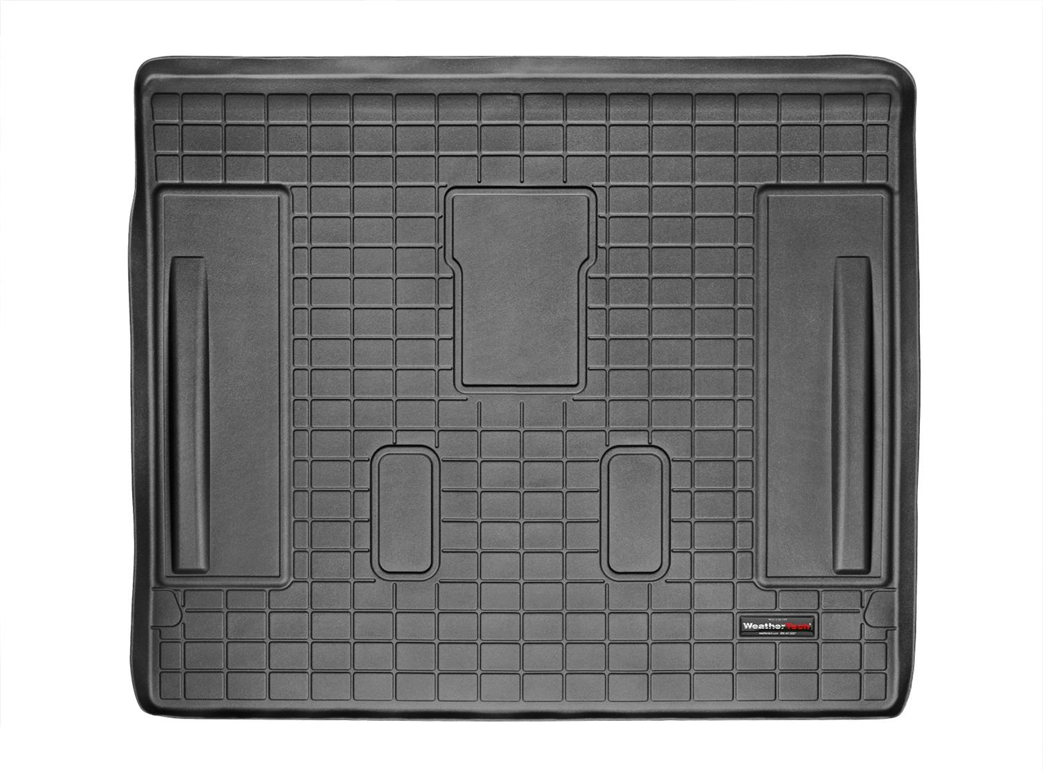 WeatherTech 40316 Cargo Liner
