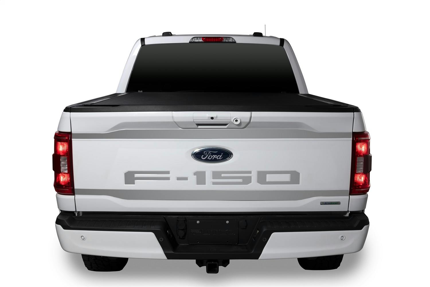 Putco 403469