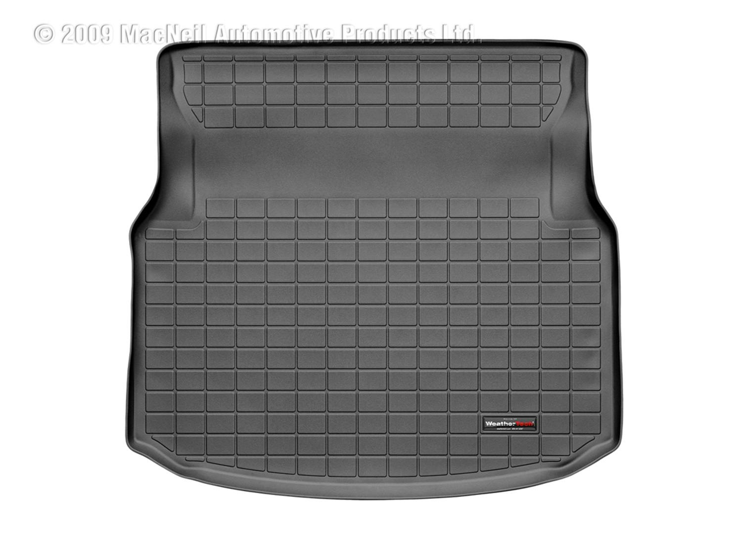 WeatherTech 40357 Cargo Liner