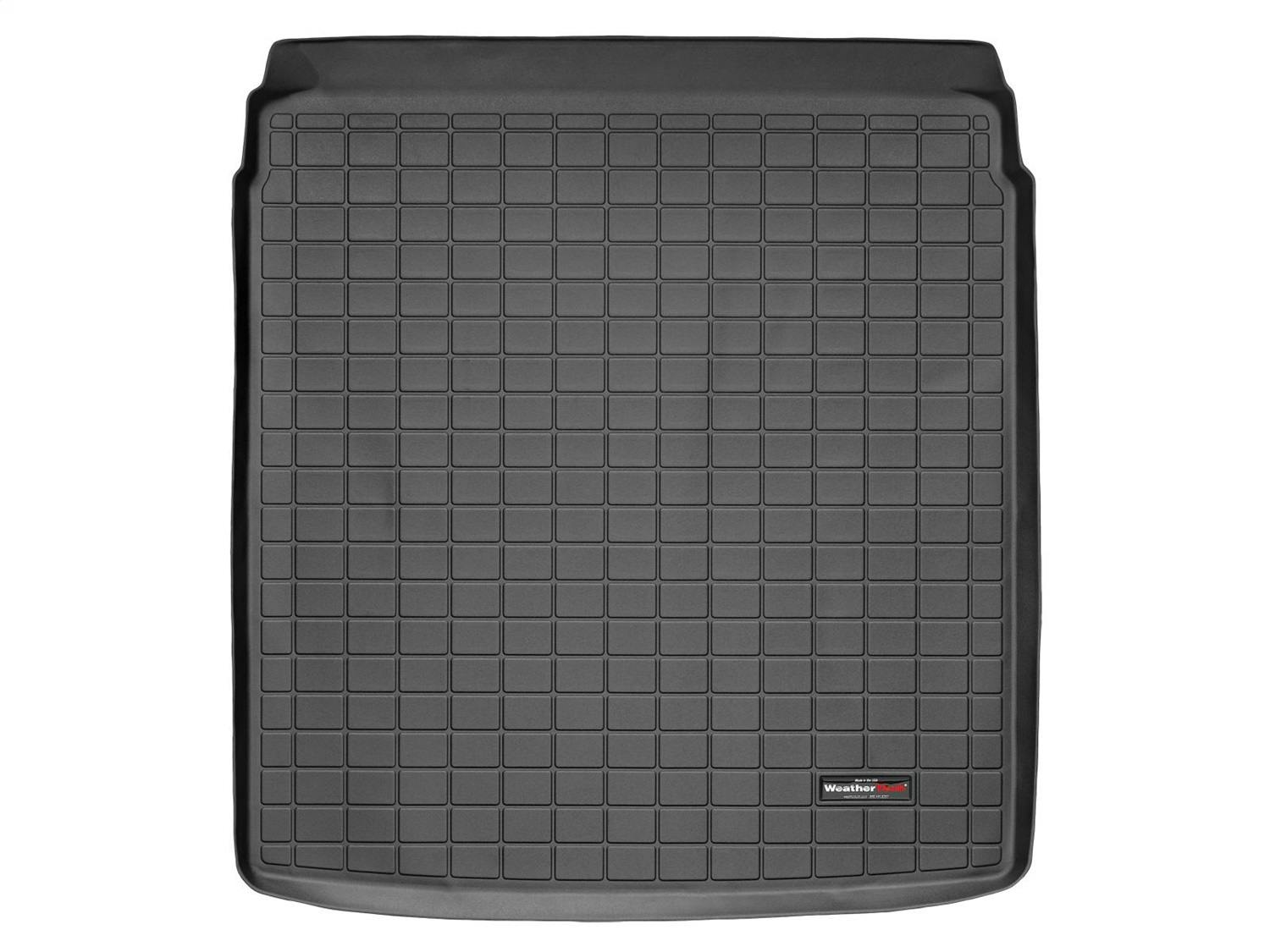 WeatherTech 40363 Cargo Liner