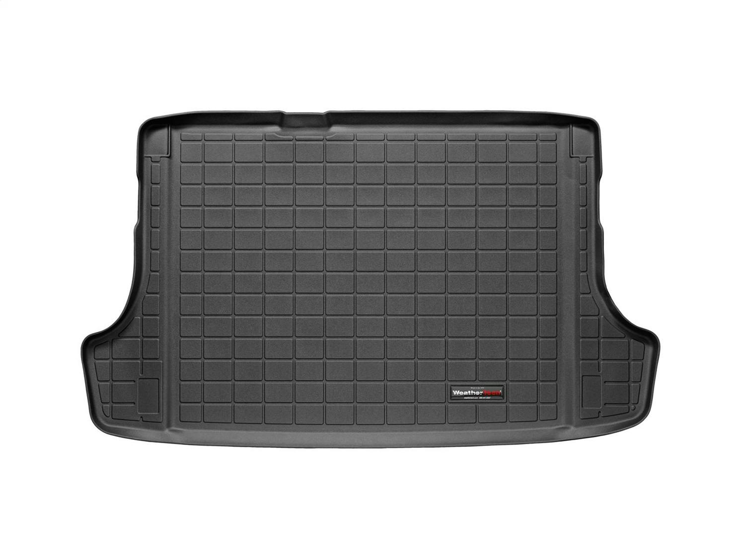 WeatherTech 40370 Cargo Liner