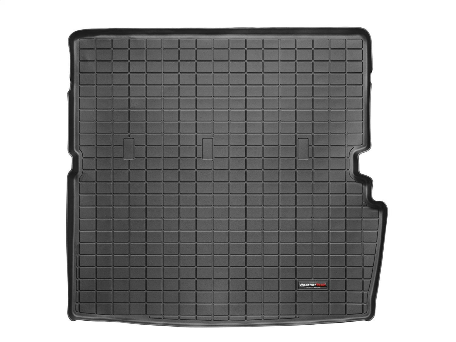 WeatherTech 40378 Cargo Liner
