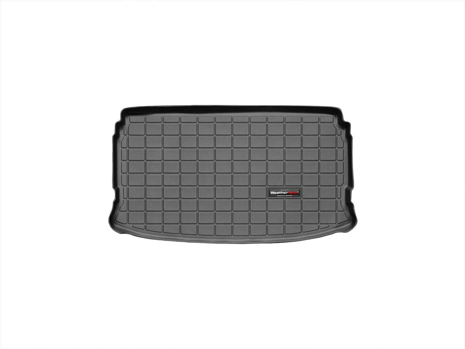 WeatherTech 40379 Cargo Liner