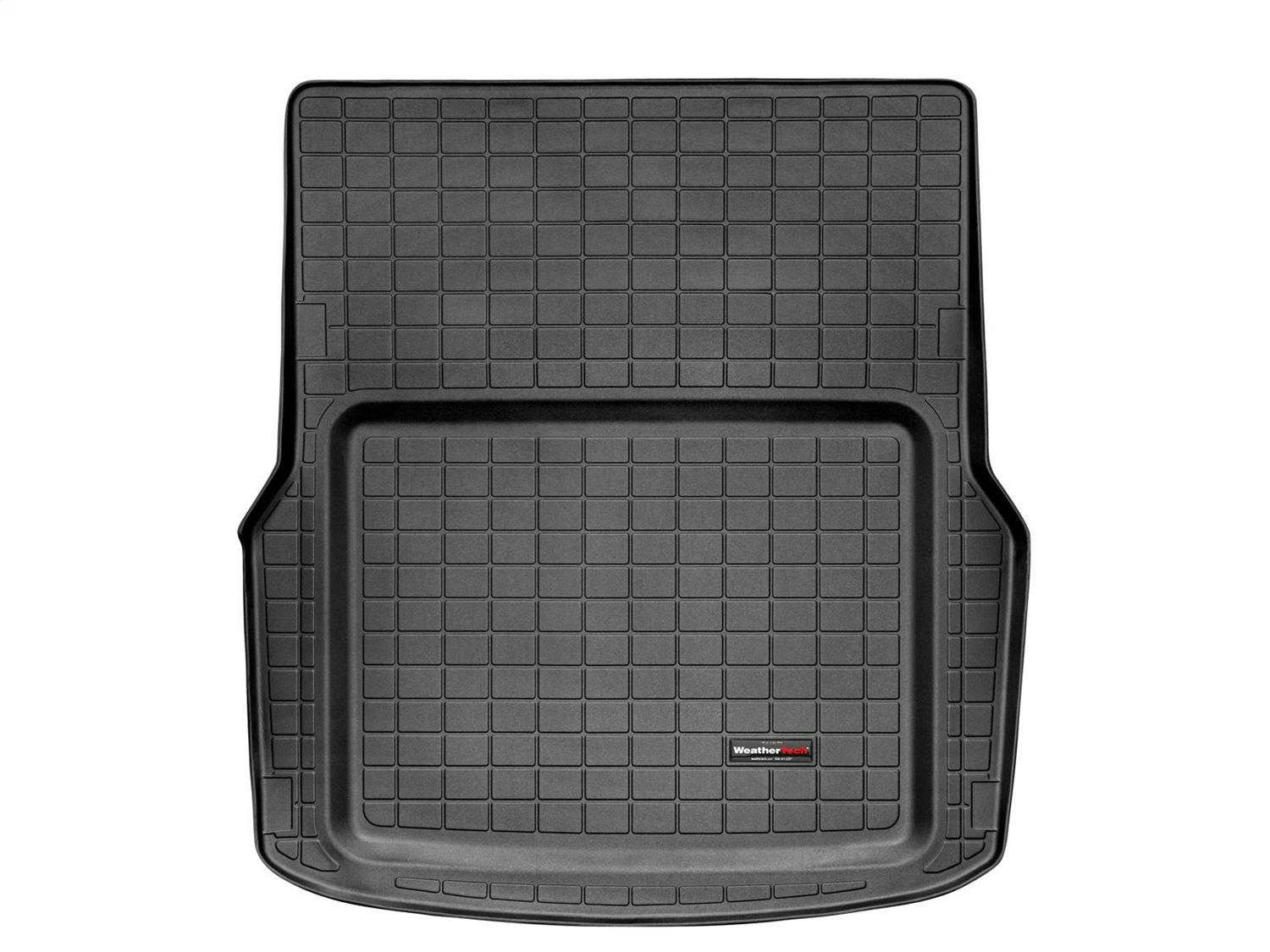 WeatherTech 40393 Cargo Liner