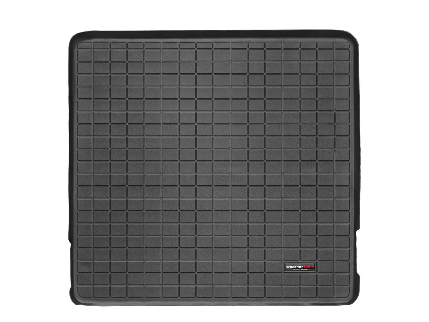 WeatherTech 40412 Cargo Liner