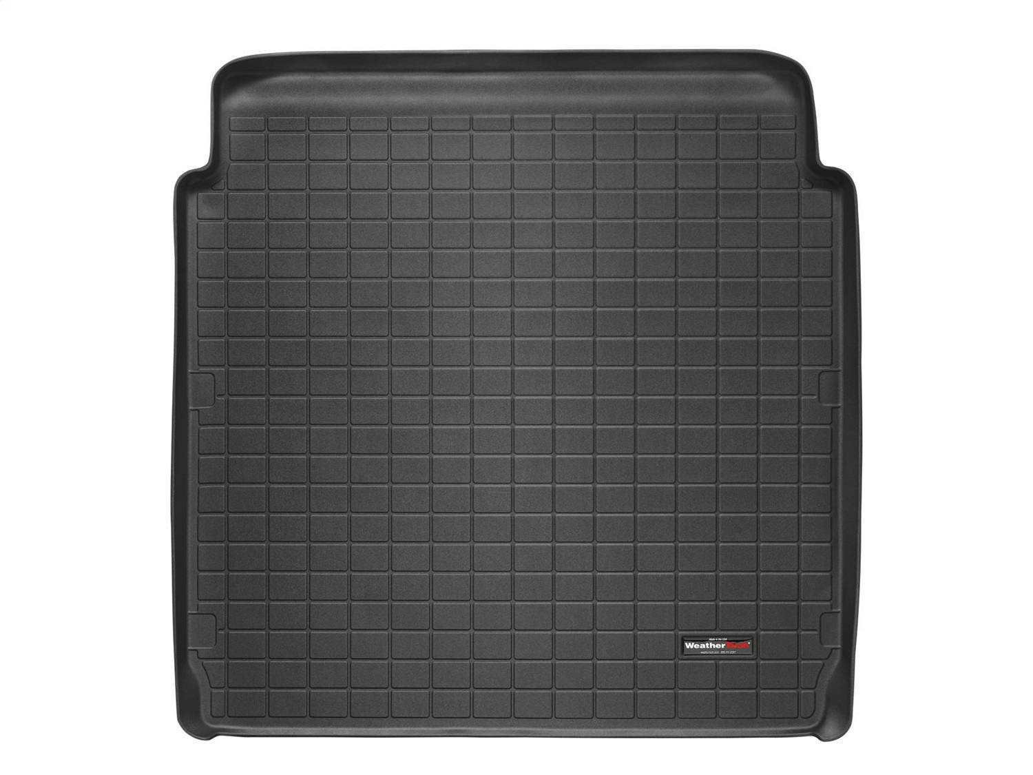 WeatherTech 40414 Cargo Liner