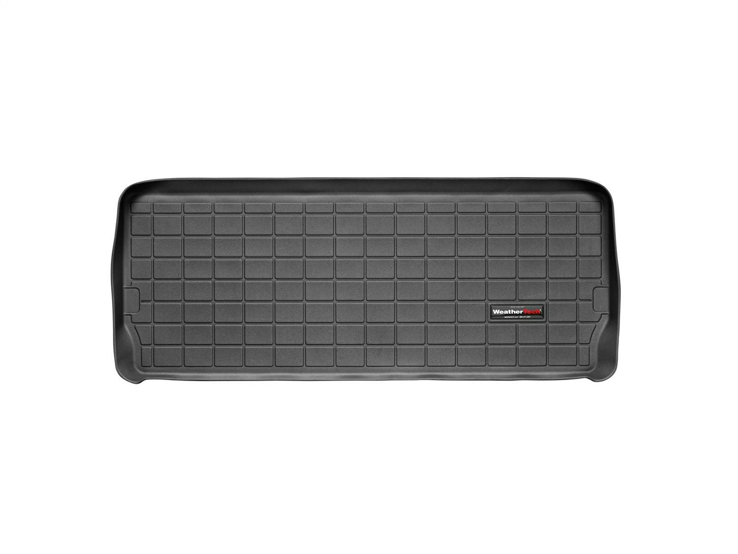 WeatherTech 40415 Cargo Liner