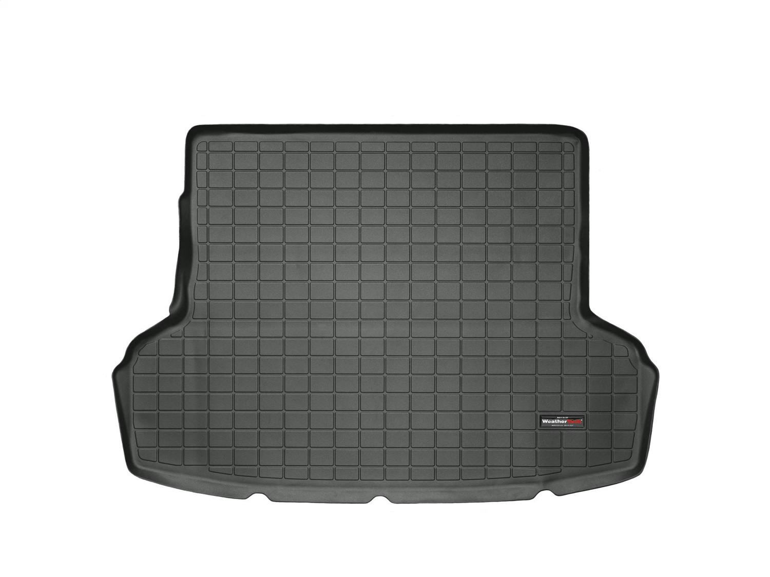 WeatherTech 40418 Cargo Liner