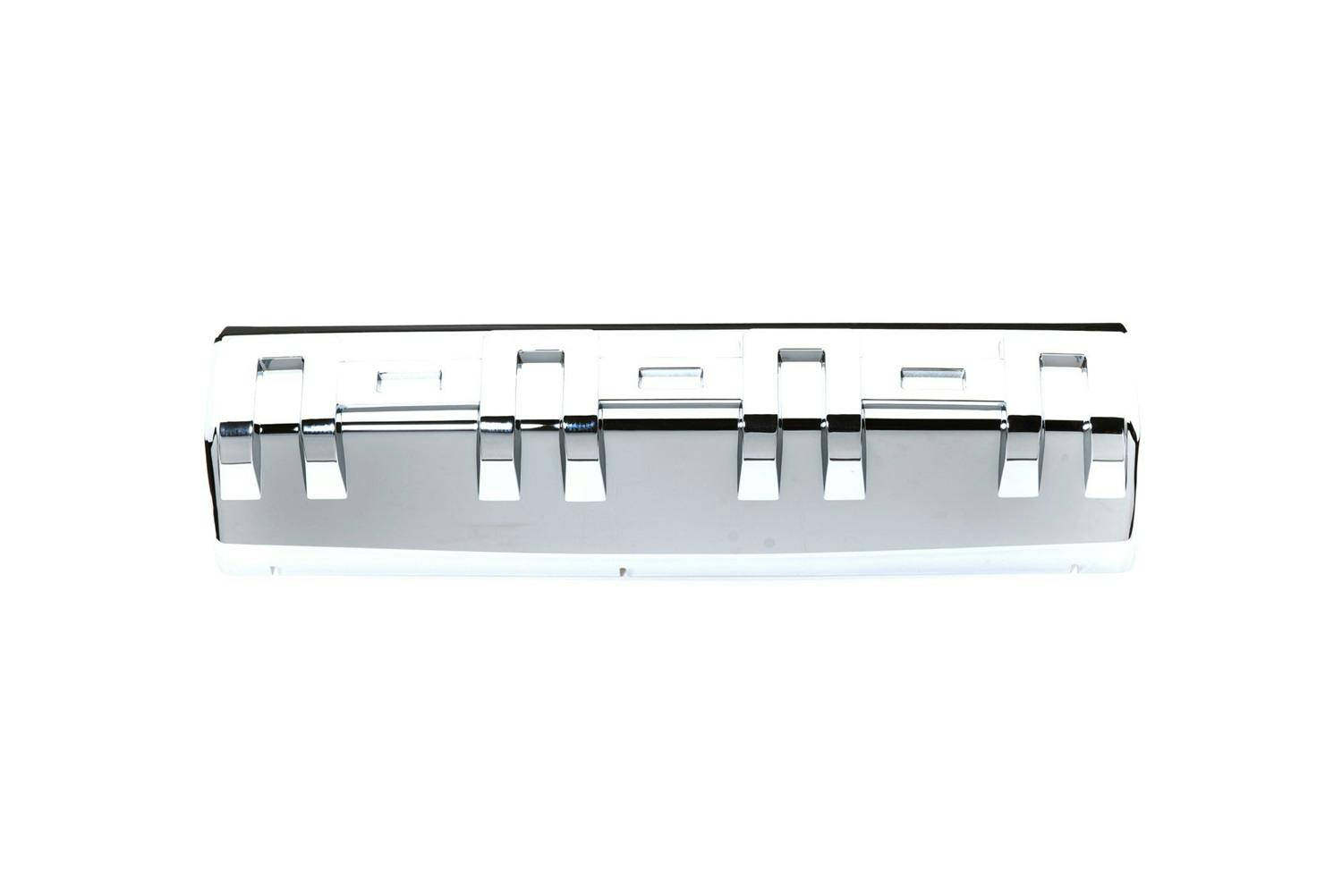 Putco 404209