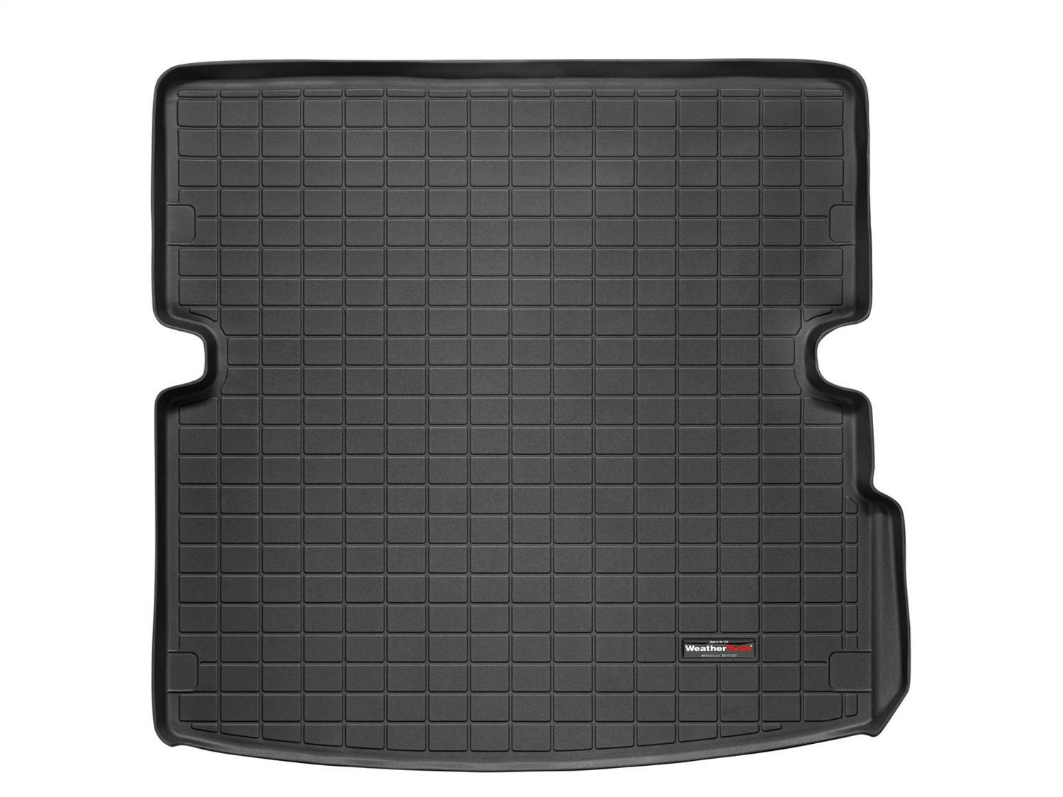 WeatherTech 40422 Cargo Liner