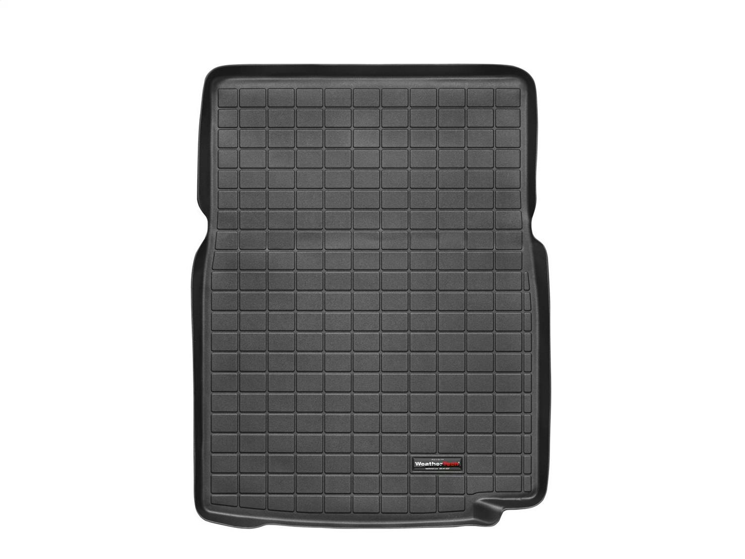 WeatherTech 40430 Cargo Liner