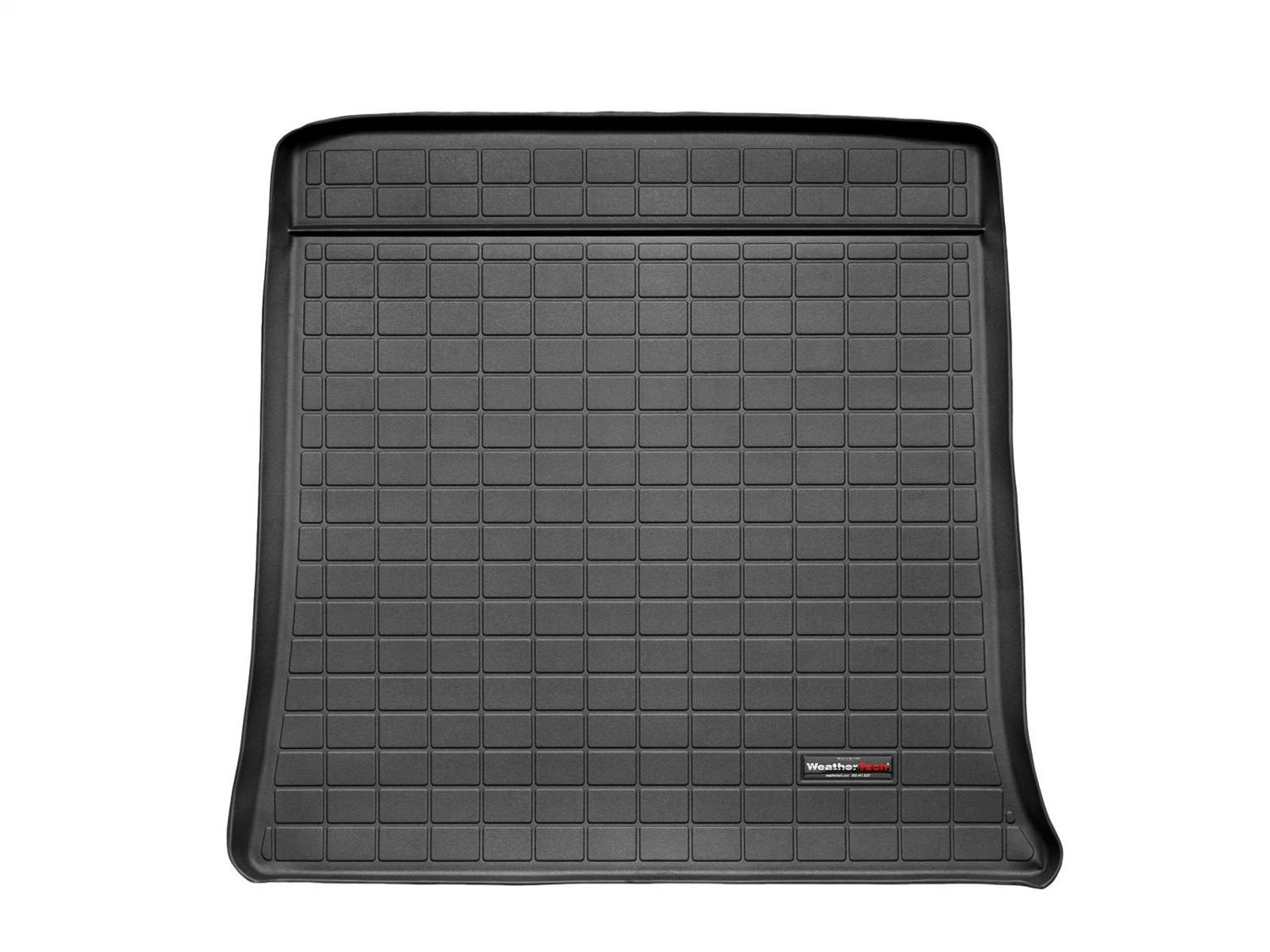 WeatherTech 401122 Cargo Liner