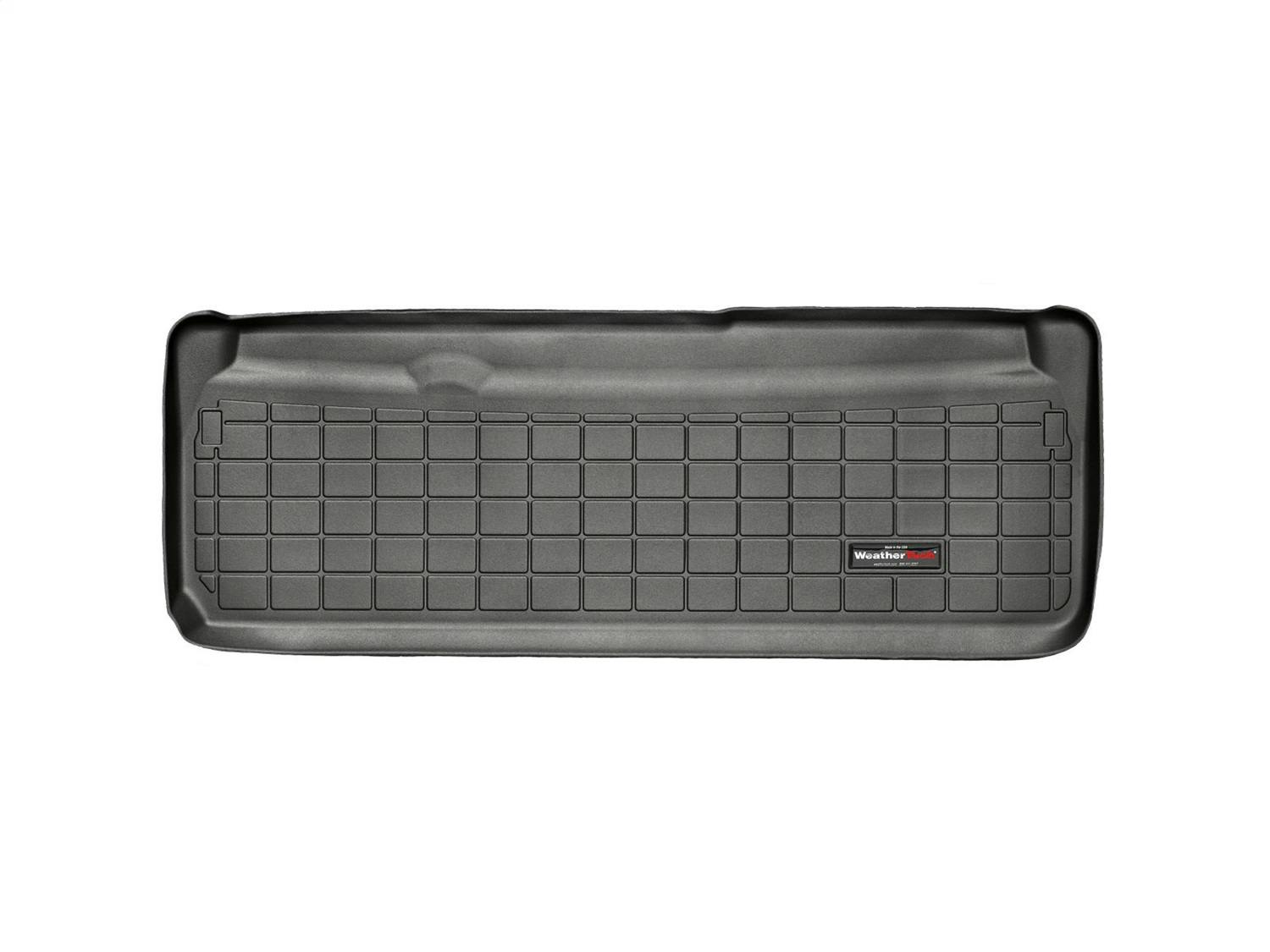 WeatherTech 40446 Cargo Liner